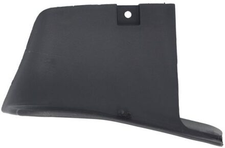 Tesla Instapstrip 5703067705574P