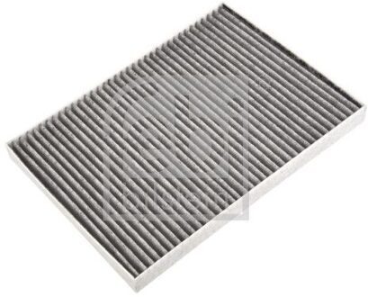 Tesla Interieurfilter 178273