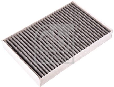 Tesla Interieurfilter 178279