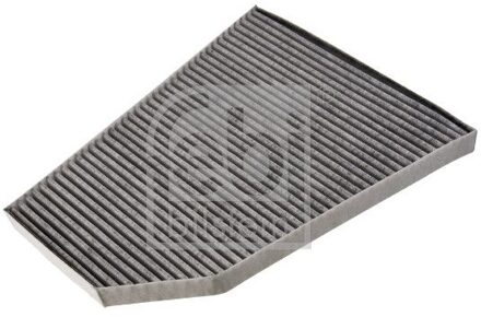 Tesla Interieurfilter 178280