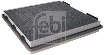 Tesla Interieurfilter 197753