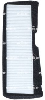 Tesla Interieurfilter 210009