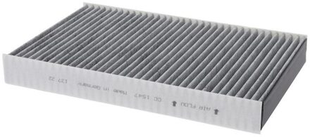 Tesla Interieurfilter 49393535