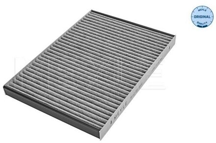 Tesla Interieurfilter 70123200000