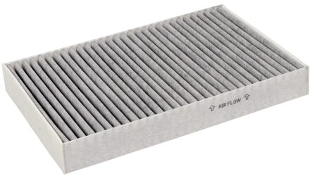 Tesla Interieurfilter ADA102525