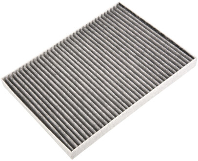 Tesla Interieurfilter ADBP250013