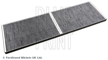 Tesla Interieurfilter ADBP250071