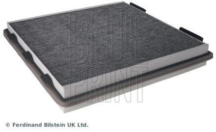 Tesla Interieurfilter ADBP250124