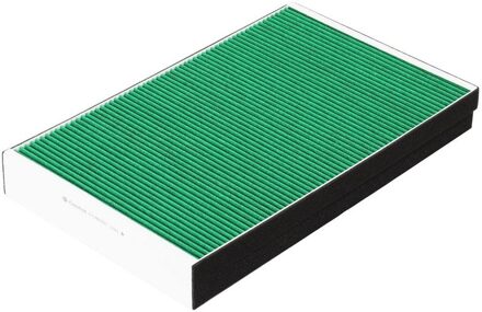 Tesla Interieurfilter Carbon+ CC0630C