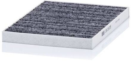 Tesla Interieurfilter CUK26035