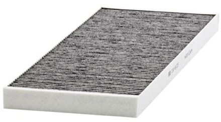 Tesla Interieurfilter CUK46025