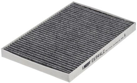 Tesla Interieurfilter E6944LC