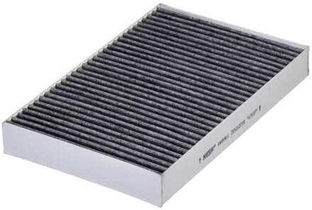 Tesla Interieurfilter E6959LC