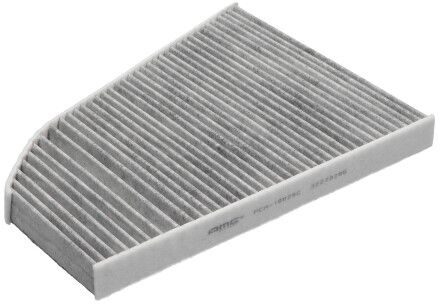 Tesla Interieurfilter FCA10029C