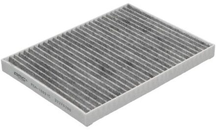 Tesla Interieurfilter FCA10031C