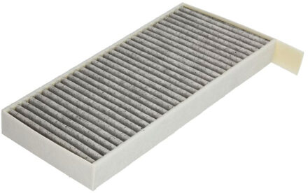 Tesla Interieurfilter FP25015