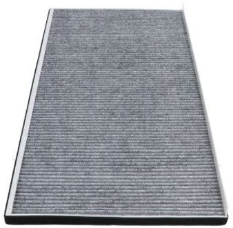 Tesla Interieurfilter koolstof FCA10085C