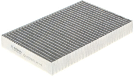 Tesla Interieurfilter R5569