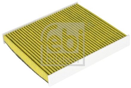 Tesla interieurluchtfilter 197874