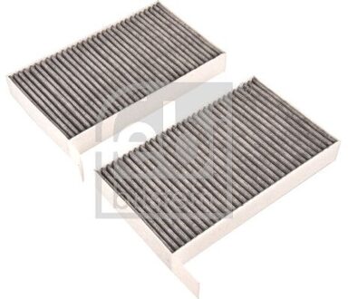 Tesla interieurluchtfilter (set) 178281