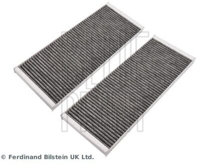 Tesla interieurluchtfilter (set) ADBP250069