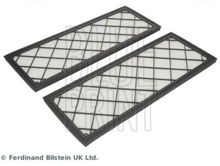 Tesla interieurluchtfilter (set) ADBP250074