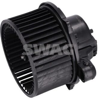 Tesla Interieurventilatie 33113659