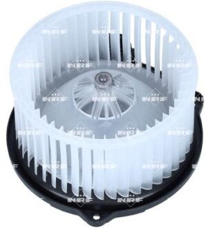 Tesla Interieurventilatie 34507