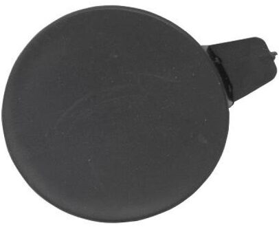 Tesla Klep, afsleephaak 7960054