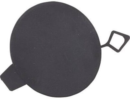 Tesla Klep, afsleephaak 7960059