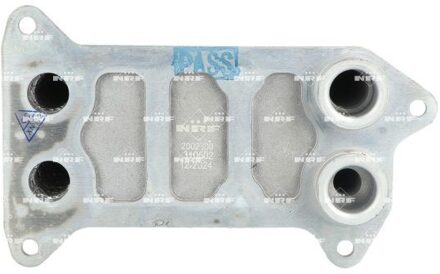 Tesla Koeler, aandrijfaccu 310502