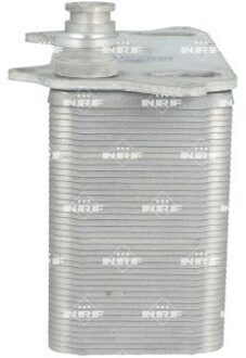 Tesla Koeler, aandrijfaccu 310505