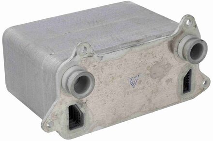 Tesla Koeler, aandrijfaccu V58970002