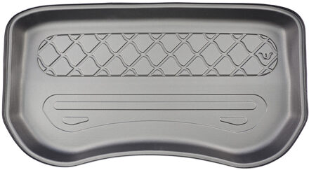 Tesla Kofferbakmat passend voor Tesla Model 3 Facelift S/4 2020- 193868