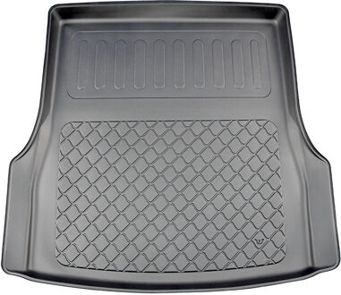 Tesla Kofferbakmat passend voor Tesla Model S CP/5 07.2012- 193864