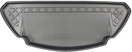 Tesla Kofferbakmat passend voor Tesla Model X SUV/5 18.10.2016- 193863