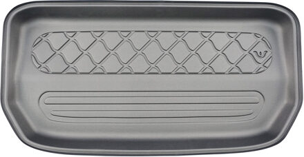 Tesla Kofferbakmat passend voor Tesla Model Y SUV/5 08.2021- 193869