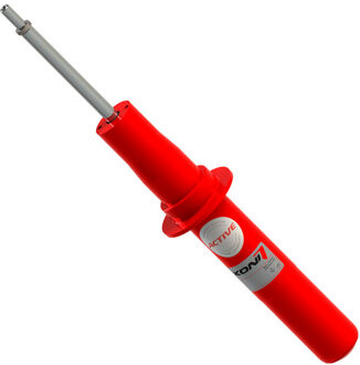 Tesla KONI Special Active schokdemper passend voor Tesla Model 3 2017- / Model Y 2019- - Achteras 82451422