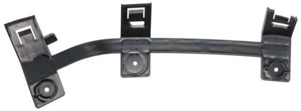 Tesla Koplamphouder 5504007705934P