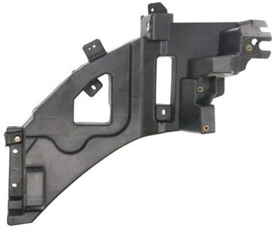 Tesla Koplamphouder 5504007705936P