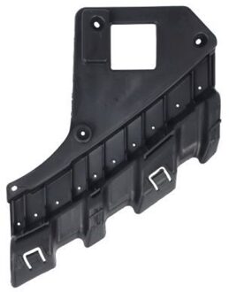 Tesla Koplamphouder 6508057703211P