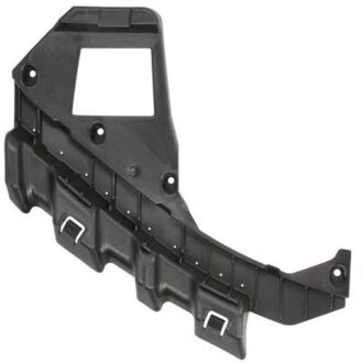 Tesla Koplamphouder 6508057703214P