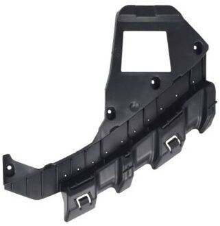 Tesla Koplamphouder 6508057704211P