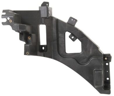 Tesla Koplamphouder 6508057705211P