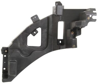 Tesla Koplamphouder 6508057705212P