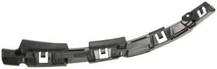 Tesla Koplamphouder 6508057709211P