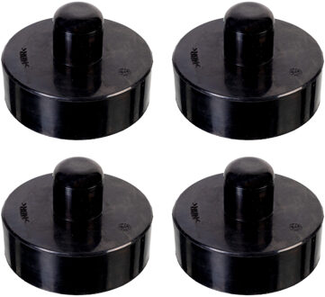 Tesla Krikbevestigingsset 173025