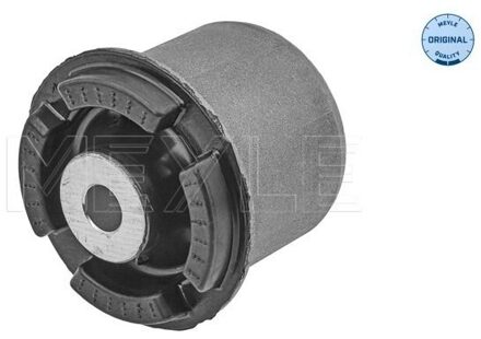 Tesla Lagerbus, wieldraagarm 70146100001