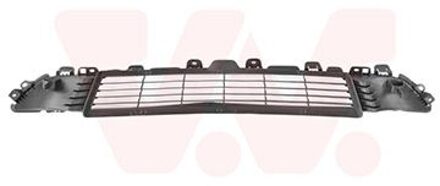 Tesla Luchtgrille Onder 6906590