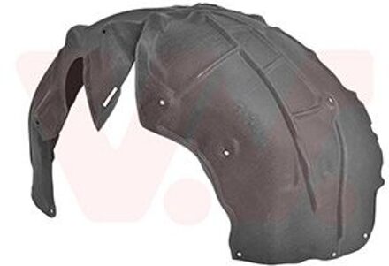 Tesla Modderkuip Achter L. 6906453